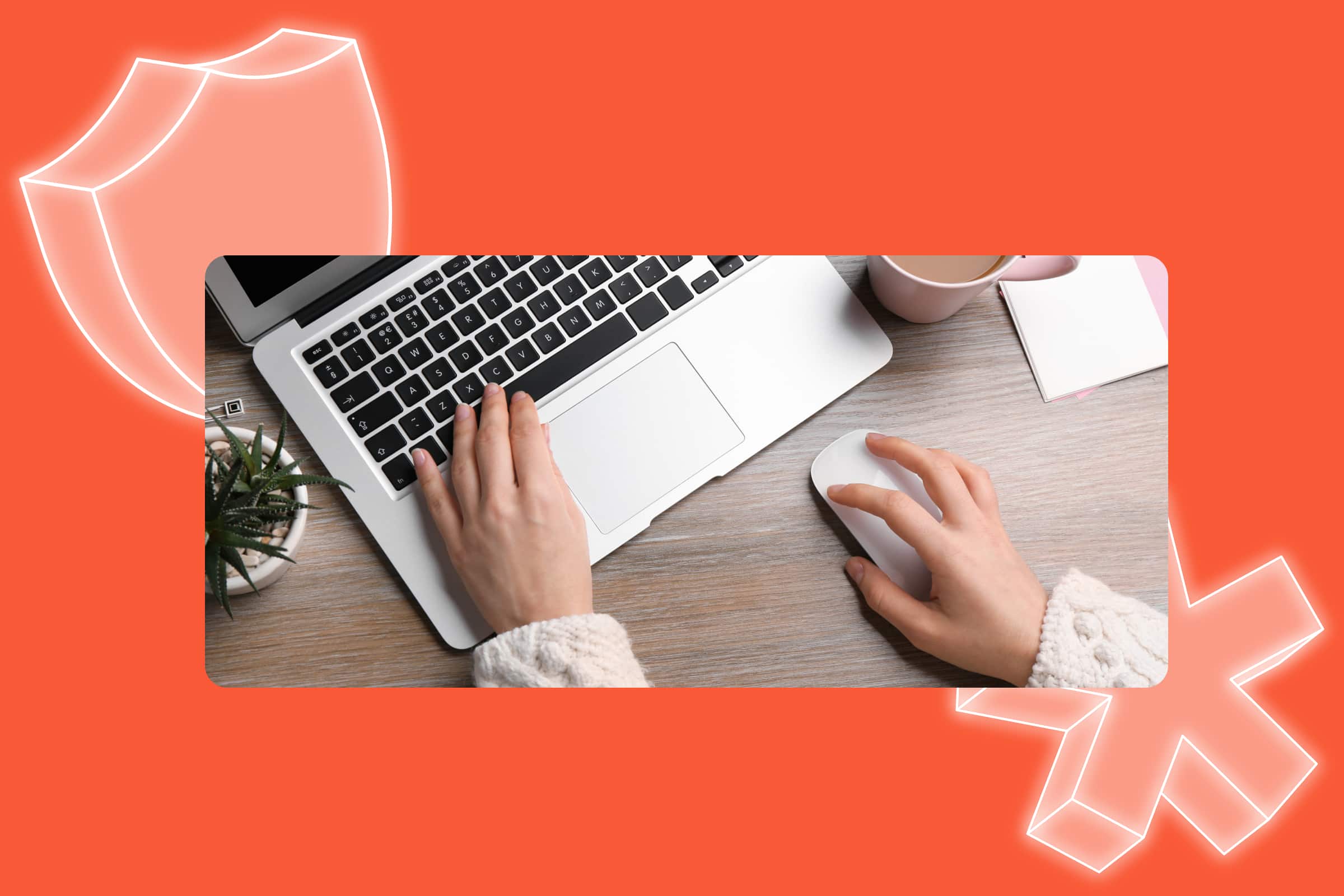 Что такое скликивание рекламы в Яндекс.Директе? — блог OneSpot